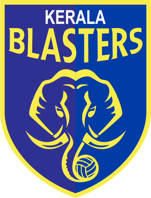 Kerala Blasters FC